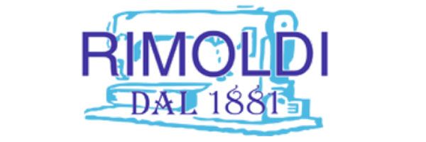 logo rimoldi