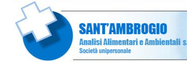 logo santambrogio