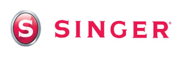 logo singer