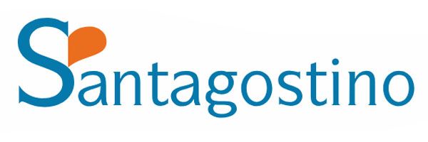 logo sntagostino