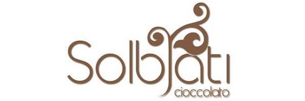 logo solbaiti cioccolato