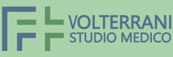 logo studio medico volterrani