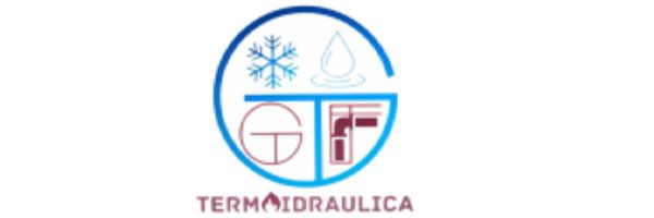 logo termoidraulica