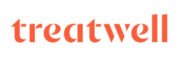 logo treatwell
