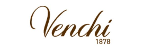 logo venchi