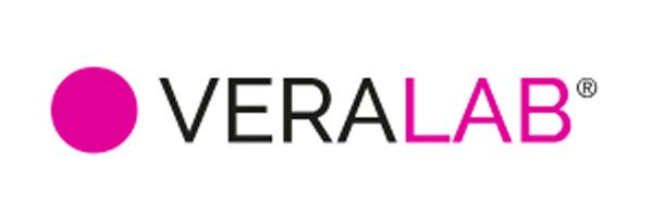 logo veralab