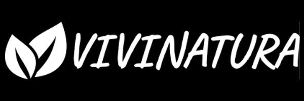 logo vivinatura