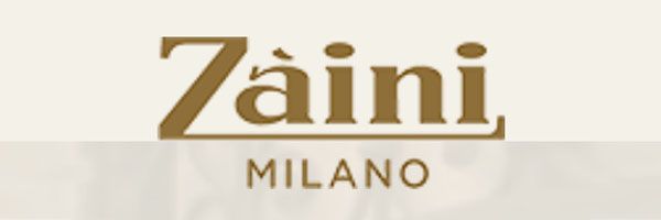 logo zaini