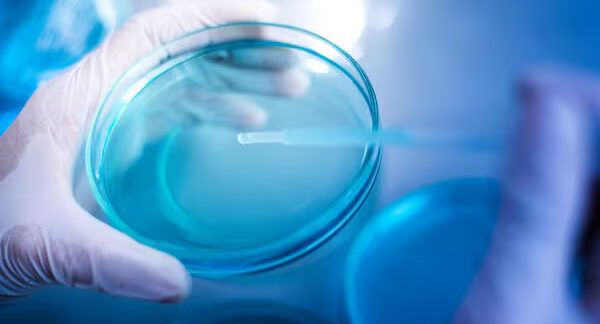migliori microbiologi a Milano