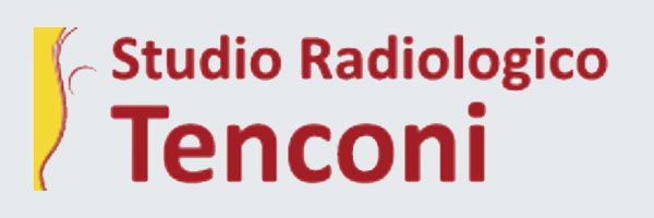 studio radiologico tenconi