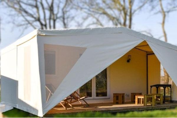 Camping Zocco (Lago de Garda – Manerba)
