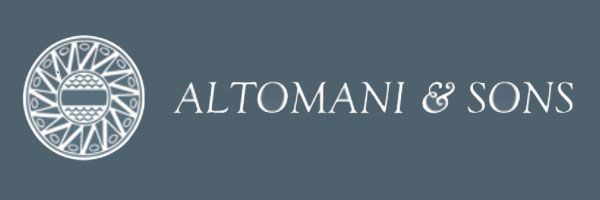 altomani & sons