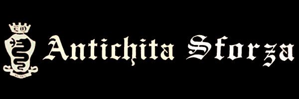 antichita sforza