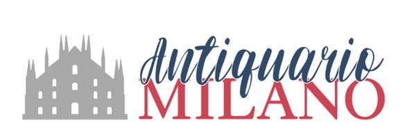 antiquario milano