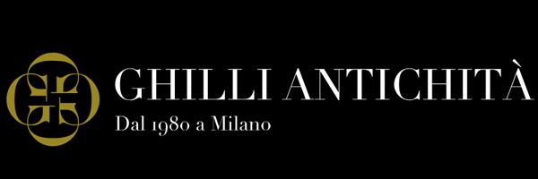 chilli antichita