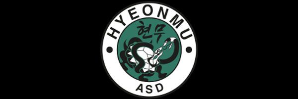 logo A.S.D. Hyeonmu