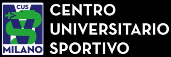 logo Centro universitario sportivo