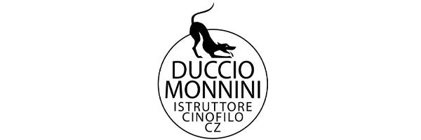 logo Duccio monnini