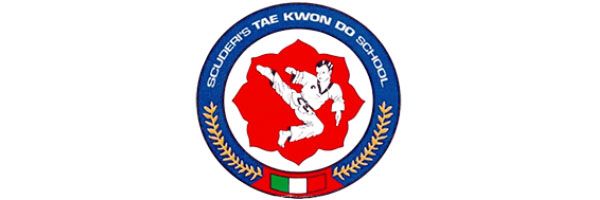 logo Lorenzo scuderi school