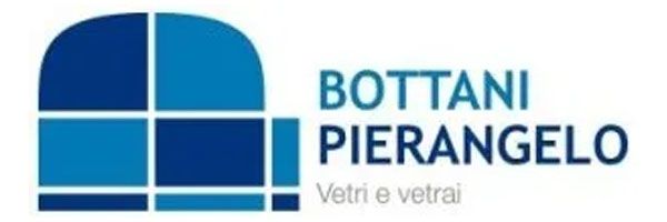 logo bottani pierangelo
