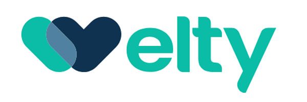 logo elty