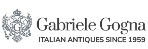 logo gabriele gogna