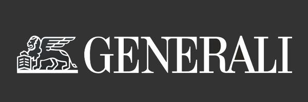 logo generali