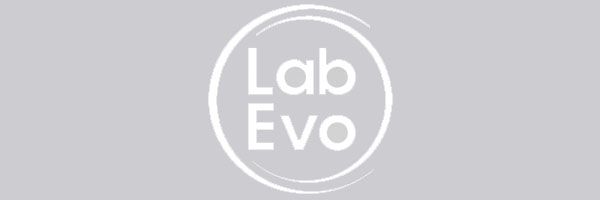 logo lab evo