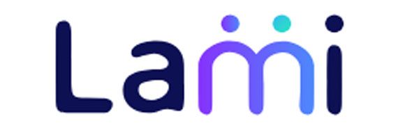 logo lami