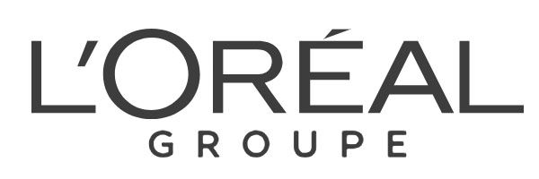 logo loreal