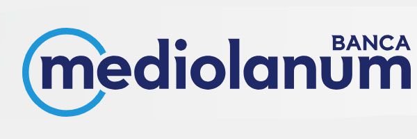 logo mediolanum