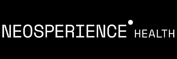 logo neosperience health