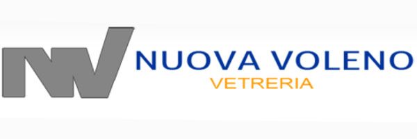 logo nuova voleno