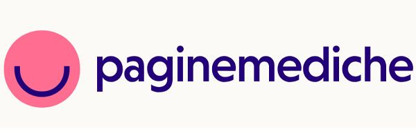 logo paginemediche