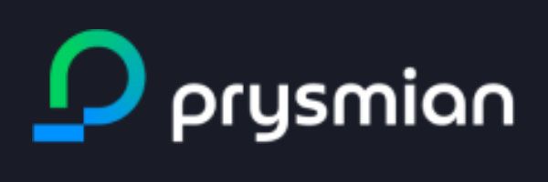 logo prysmian