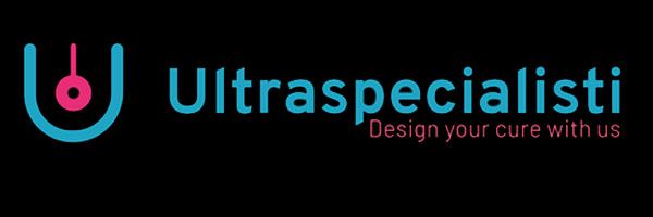 logo ultraspecialisti