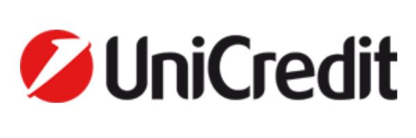 logo unicredit