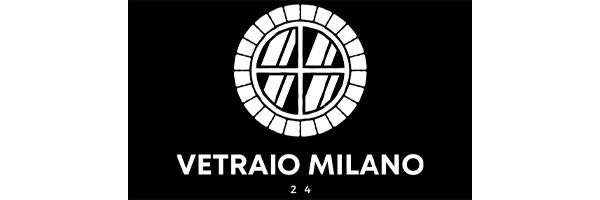 logo vetraio milano 24