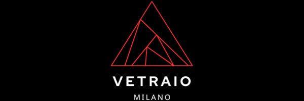 logo vetraio