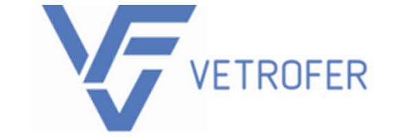 logo vetrofer