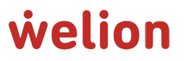 logo welion