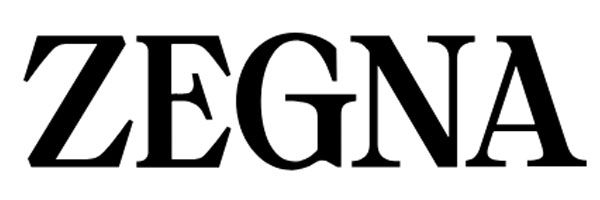 logo zegna
