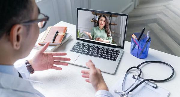 start-up nel settore della sanità digitale a Milano