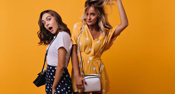 agenzie di modelle in Milano