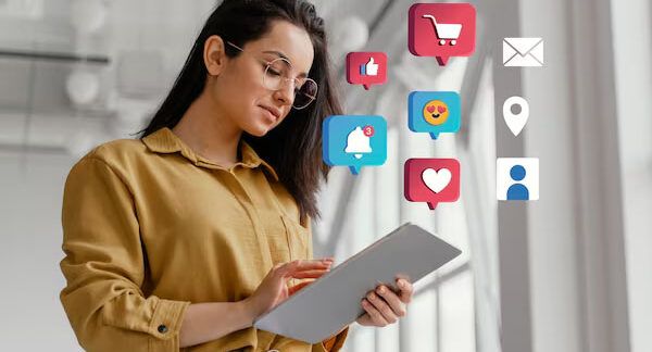 aziende di marketing digitale a Milano