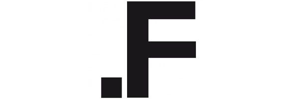 logo Fashion model managemet