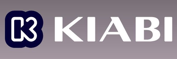 logo Kiabi