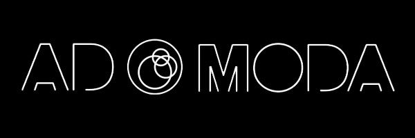 logo ad moda