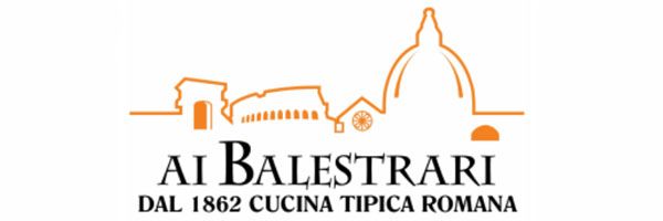logo ai baalestrari