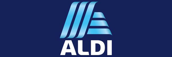 logo aldi